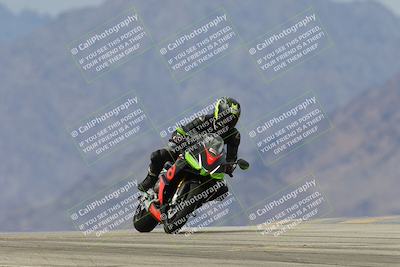 media/Mar-14-2025-2WTD (Fri) [[1c2b4792eb]]/4-C Group/Session 5 (Turn 9 From the Berm)/